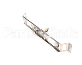 2500000027 Jade Hanger, Burner, Assembly (Jsr)