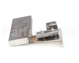 2500010172 Jade Hinge, Door Wght L Assembly, Jshbi