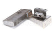 2500010173 Jade Hinge, Door Wght R Assembly, Jshbi