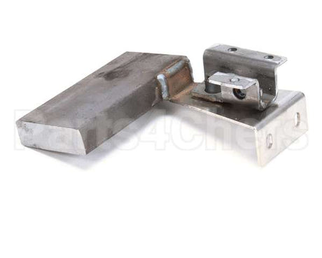 2500010173 Jade Hinge, Door Wght R Assembly, Jshbi