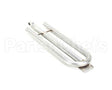 2500010209 Jade Burner,U Oven Jtrh W/Bracket