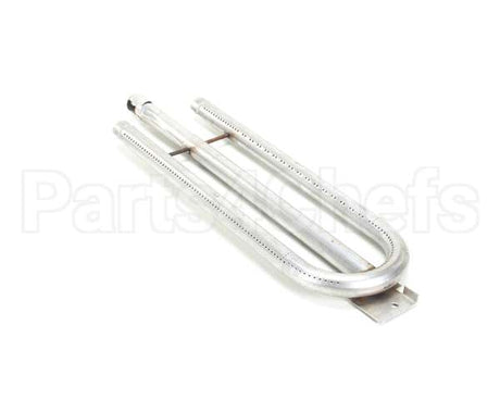 2500010209 Jade Burner,U Oven Jtrh W/Bracket