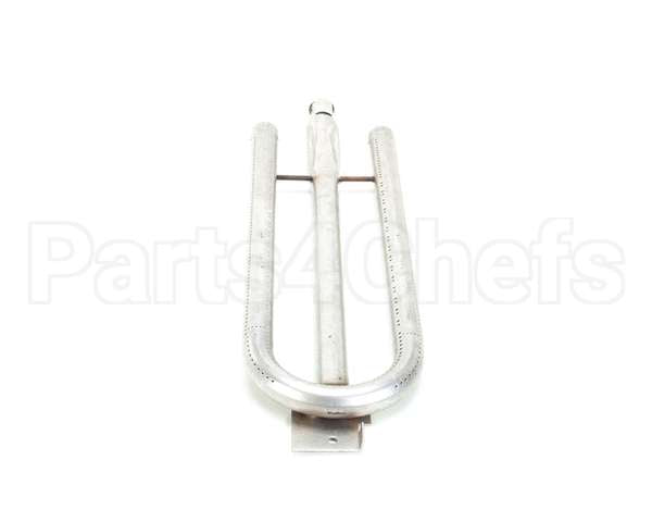2500010209 Jade Burner,U Oven Jtrh W/Bracket