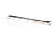 2500010613 Jade Bracket , Support Grates Wld A