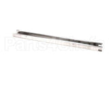 2500010613 Jade Bracket , Support Grates Wld A