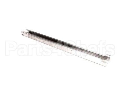 2500010613 Jade Bracket , Support Grates Wld A