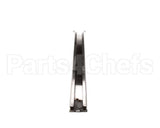 2500010613 Jade Bracket , Support Grates Wld A