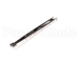 2500010613 Jade Bracket , Support Grates Wld A