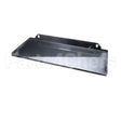 2500010645 Compatible Jade Drip Tray Assy