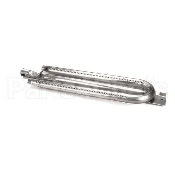 2500010873 Compatible Jade Burner Weld Assy, Jsr-G (Also J