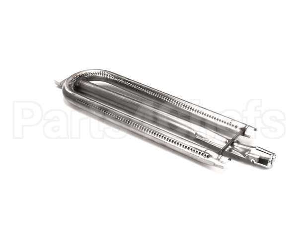 2500010873 Jade Burner Weld Assembly,Jsr-G