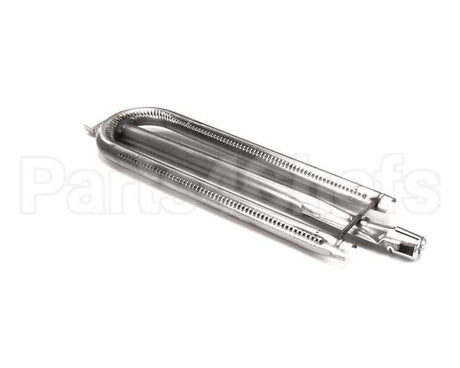 2500010873 Jade Burner Weld Assembly,Jsr-G