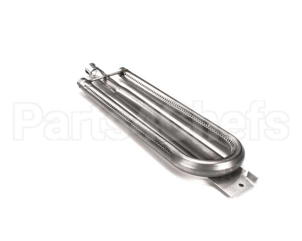 2500010873 Jade Burner Weld Assembly,Jsr-G