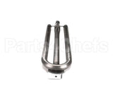 2500010873 Jade Burner Weld Assembly,Jsr-G