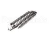 2500010873 Jade Burner Weld Assembly,Jsr-G