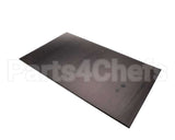 25000173 Apw Wyott Heat Plate, Anodized, Sptu-50