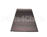 25000173 Apw Wyott Heat Plate, Anodized, Sptu-50