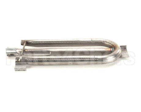 2500045000 Jade Burner Assembly, Res U W/ Bracket