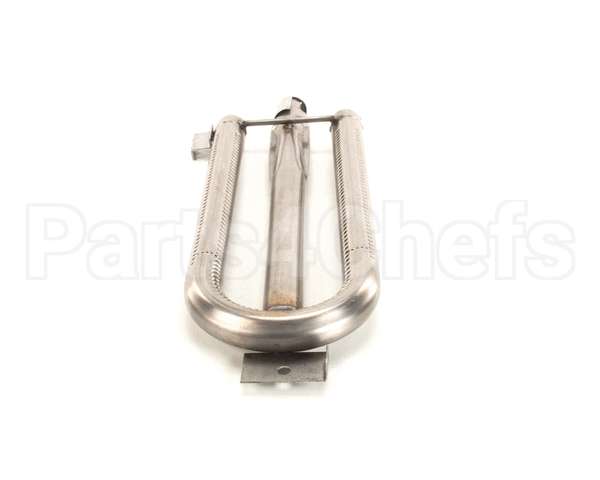 2500045000 Jade Burner Assembly, Res U W/ Bracket