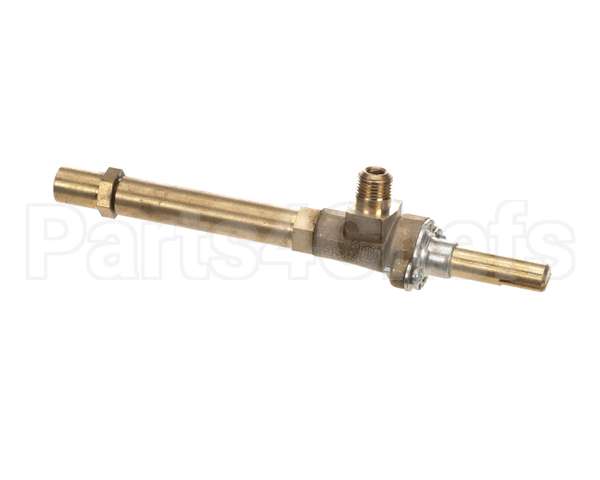 25001-41-B Comstock Castle Burner Valve