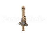 25001-41-B Comstock Castle Burner Valve