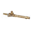 25001-41B Comstock Castle Broiler Valve Part