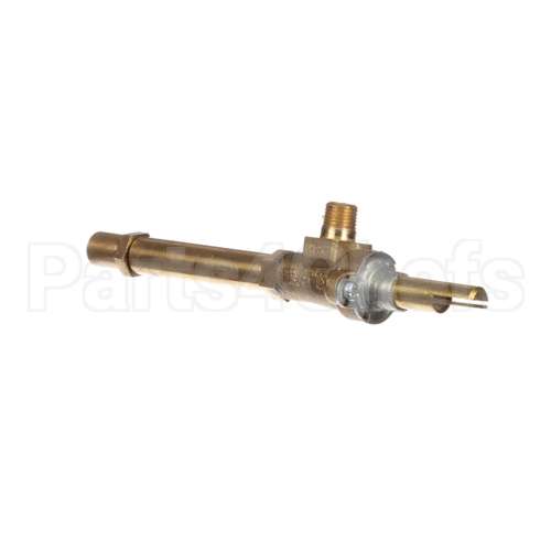 25001-41B Comstock Castle Broiler Valve Part