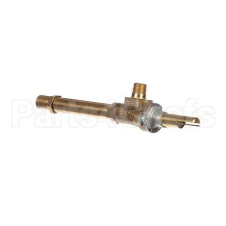 25001-41B Comstock Castle Broiler Valve Part