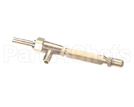 25001-44G Comstock Castle F Series Griddle Gas Valve Nat