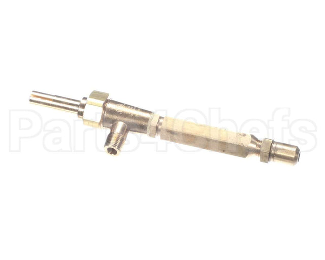 25001-44G Comstock Castle F Series Griddle Gas Valve Nat