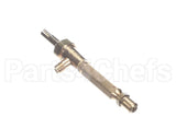 25001-44G Comstock Castle F Series Griddle Gas Valve Nat