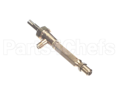 25001-44G Comstock Castle F Series Griddle Gas Valve Nat