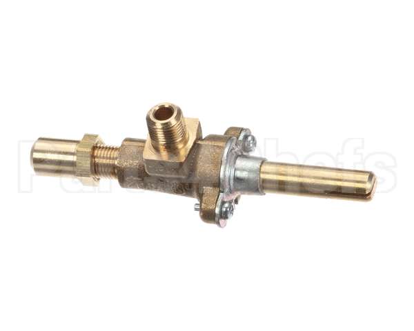 25001-50 Comstock Castle Burner Valve