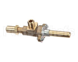25001-50 Comstock Castle Burner Valve
