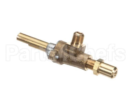 25001-50 Comstock Castle Burner Valve