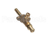 25001-50 Comstock Castle Burner Valve