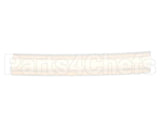 25001 Fetco Tube Silicone, 1/4X1/2X2 7/8