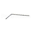 2500126235 Compatible Jade Manifold Sub Assy, Jb48