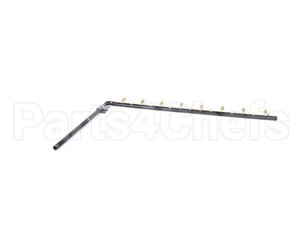 2500126235 Jade Manifold Sub Assembly, Jb48