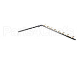 2500126235 Jade Manifold Sub Assembly, Jb48