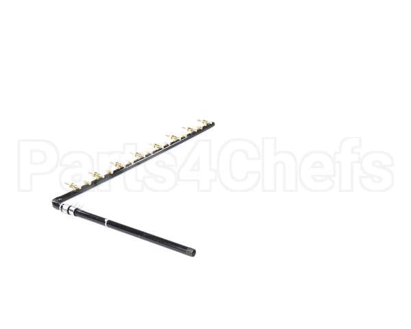 2500126235 Jade Manifold Sub Assembly, Jb48