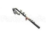 2500126240 Jade Manifold Sub Assembly, Jgt-2436