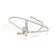 2500126381 Compatible Jade Assy, Pilot, Satay (Comp Lete W