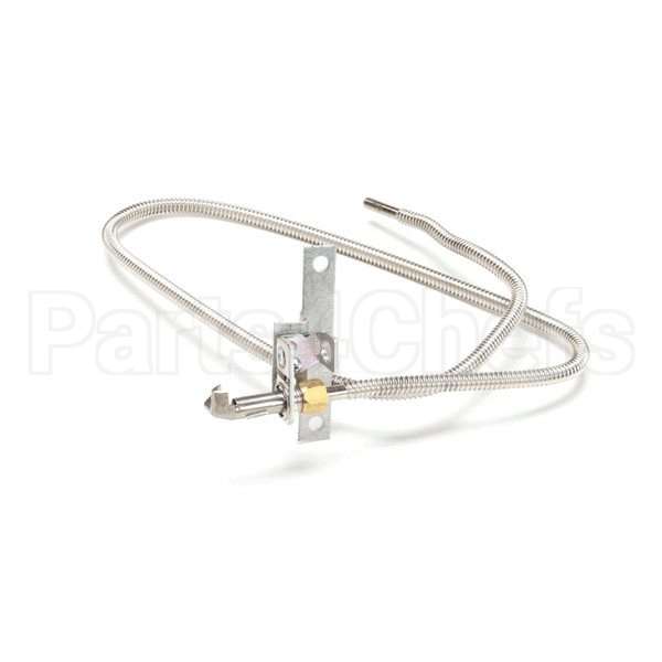 2500126381 Compatible Jade Assy, Pilot, Satay (Comp Lete W