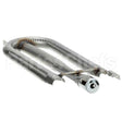 2500126584 Compatible Jade Burner, U - Assembly
