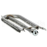 2500126584 Compatible Jade Burner, U - Assembly