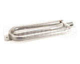 2500126584 Jade Burner, U Asy S/ Stl Dgrsc