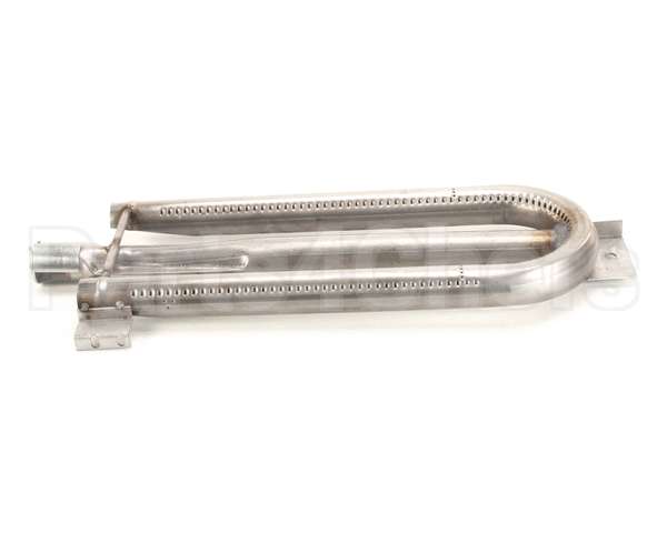 2500126584 Jade Burner, U Asy S/ Stl Dgrsc