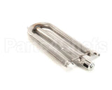 2500126584 Jade Burner, U Asy S/ Stl Dgrsc