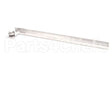 2500126609 Jade Drawer Track Assembly Lh Refrigera